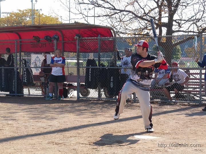 Draft Tourney 10-08-11 466.JPG